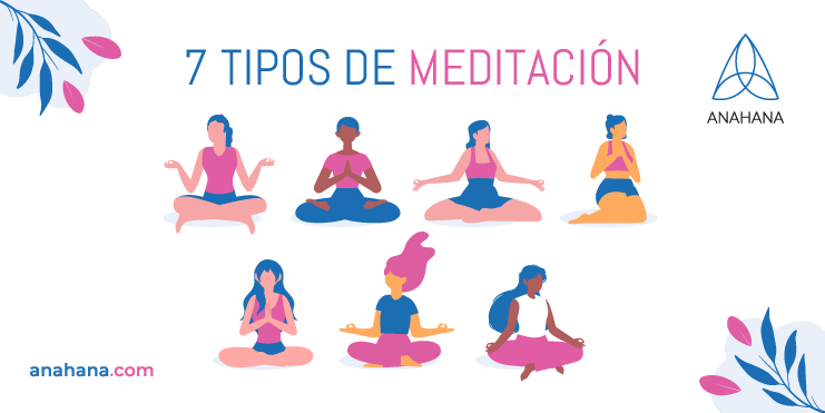 ¿Qué Es La Meditación? | La Definición, Los Beneficios Y Las Técnicas